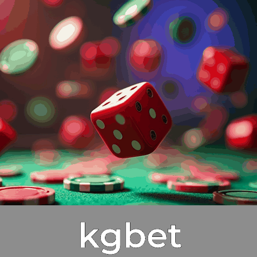 Kgbet: A Experiência Real de Jogos de Mesa ao Vivo