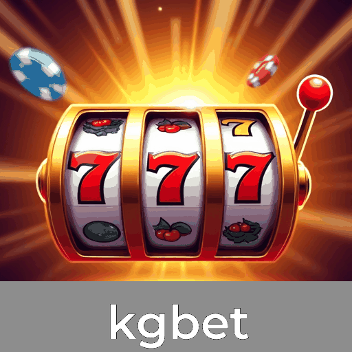 Ofertas Imperdíveis no kgbet: Aproveite Agora!