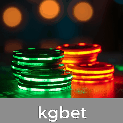 kgbet: A Plataforma de Apostas com Serviços Profissionais