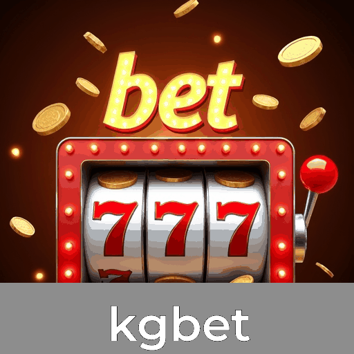 KGBet: A Aplicação Móvel Que Facilita Suas Apostas