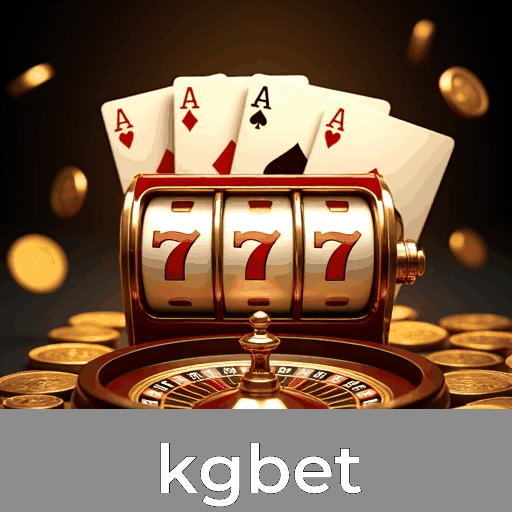 kgbet: A Plataforma de Apostas com Serviços Profissionais