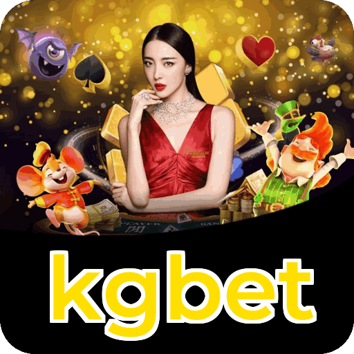 Programa VIP kgbet