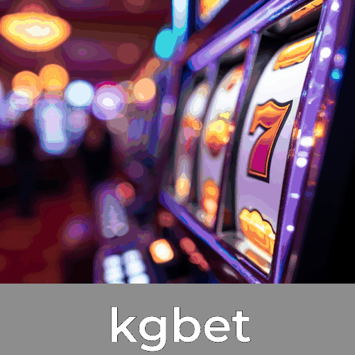KGBet: Especialista em Apostas Esportivas Brasileiras