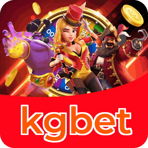 Gates of Olympus Slot - Pragmatic Play