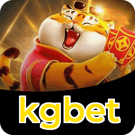 Download Android kgbet