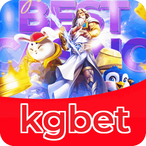 Cassino 24/7 disponível