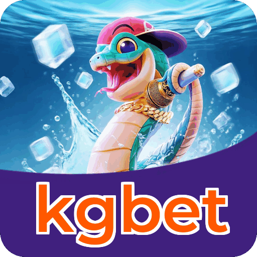 Notificações e promoções