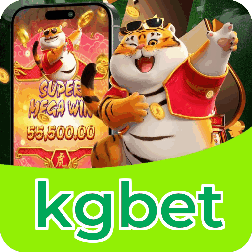 Programa VIP kgbet