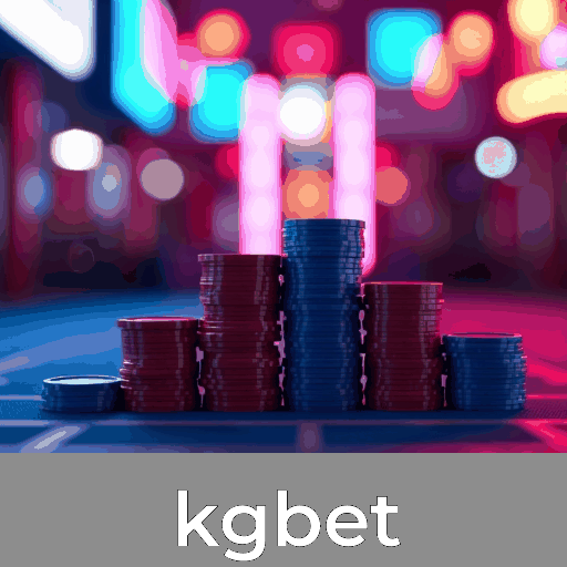 KGBet: Especialista em Apostas Esportivas Brasileiras