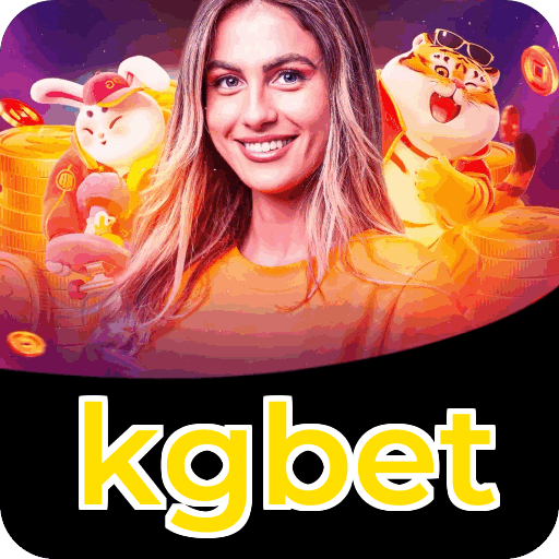 Download PC kgbet