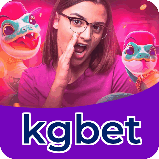 Blackjack ao vivo - Mesas VIP com dealers profissionais