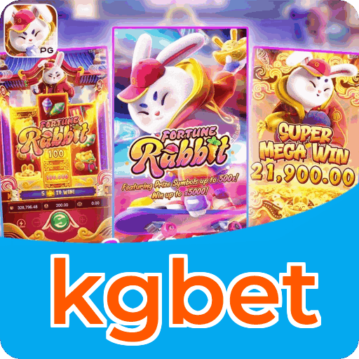 Download iOS kgbet