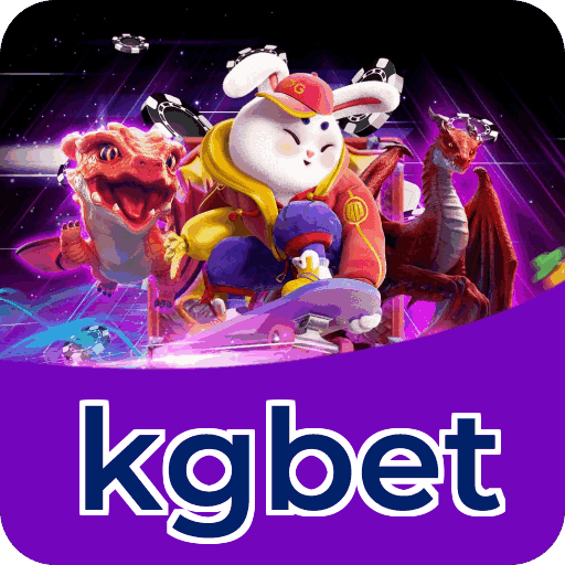 Gates of Olympus - Slot Pragmatic Play