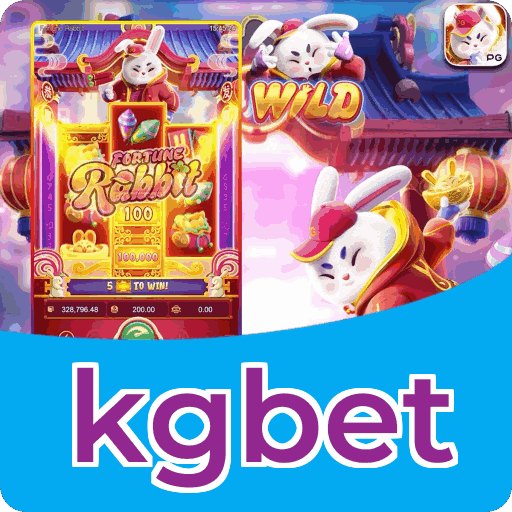 Interface do cassino ao vivo