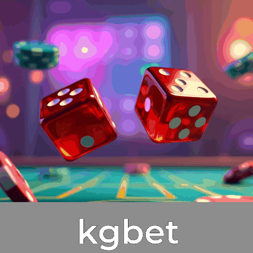 Ofertas Imperdíveis no kgbet: Aproveite Agora!