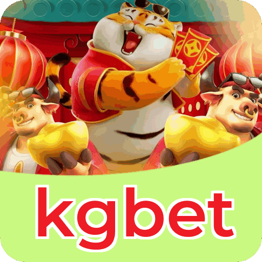 João Silva ganhou R$ 2.5M no Fortune Tiger