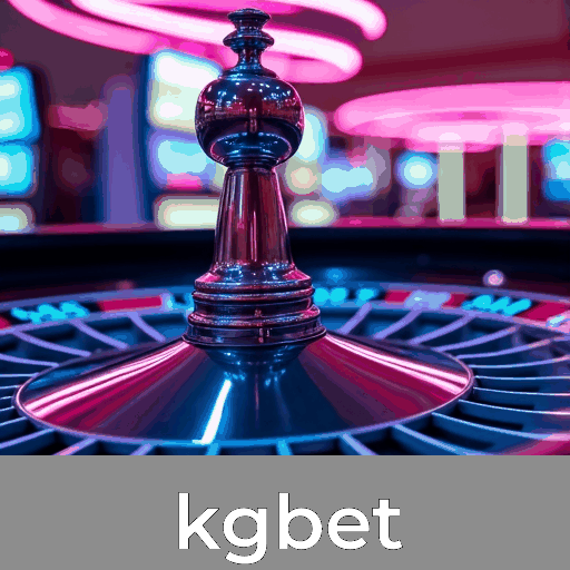 Ofertas Imperdíveis no kgbet: Aproveite Agora!