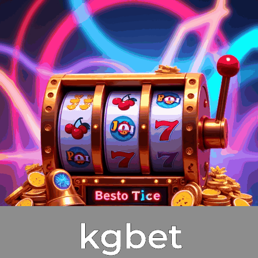 KGBet: Experimente a Emoção do Jogo Crash e Ganhe Alto