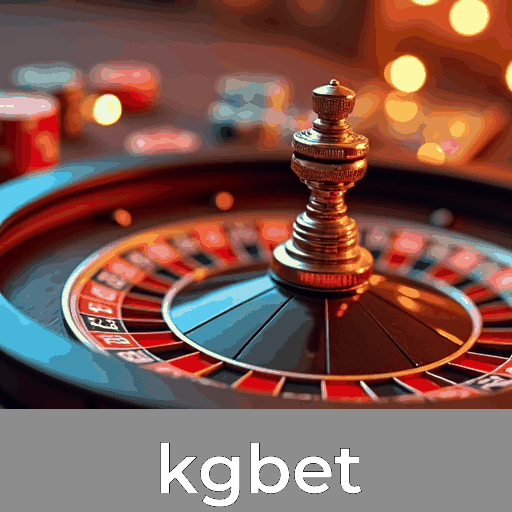 KGBet: Experimente a Emoção do Jogo Crash e Ganhe Alto