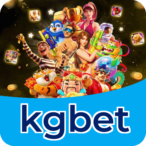 Instalar APK kgbet