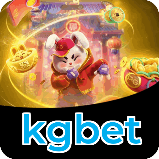 Cassino 24/7 disponível